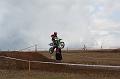 motocross-action-2000 (12)